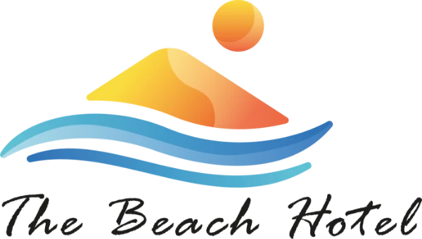The Beach Hotel Whyalla